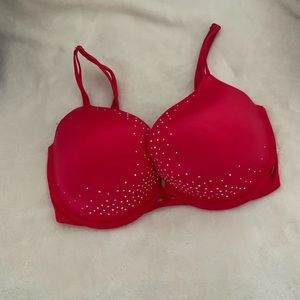 Victoria’s Secret Bra 32DDD/32F - NWOT
